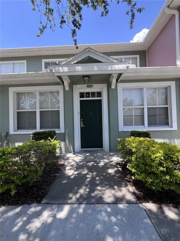 4009 VENETIAN BAY DRIVE 106, Kissimmee, FL 34741
