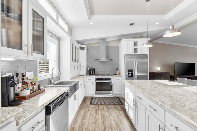 376 Santa Fe Lane, Royse City, TX 75189