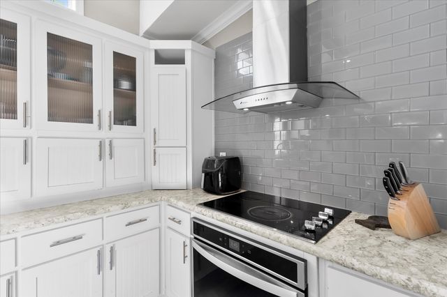 376 Santa Fe Lane, Royse City, TX 75189