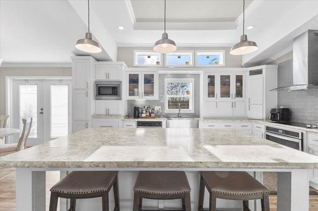 376 Santa Fe Lane, Royse City, TX 75189