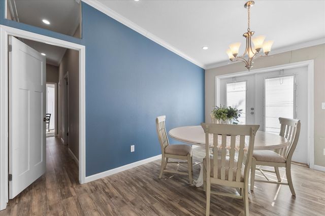 376 Santa Fe Lane, Royse City, TX 75189