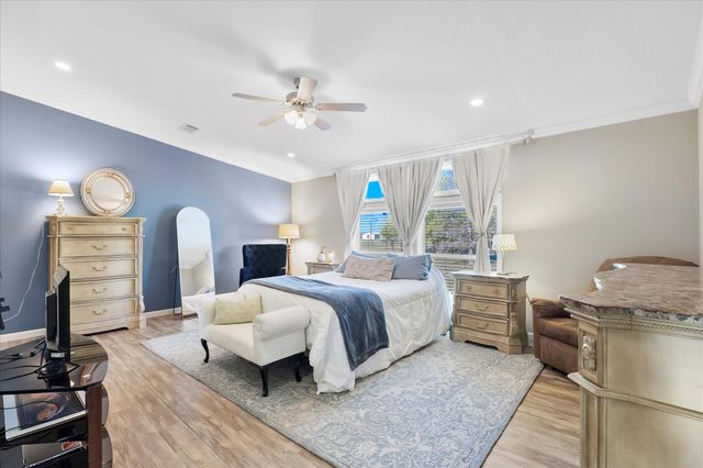 376 Santa Fe Lane, Royse City, TX 75189