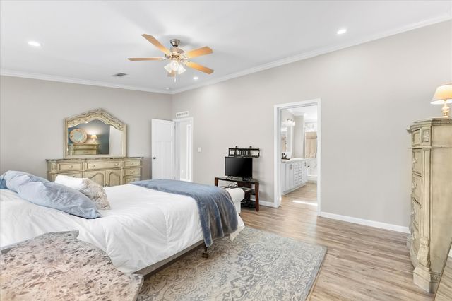 376 Santa Fe Lane, Royse City, TX 75189