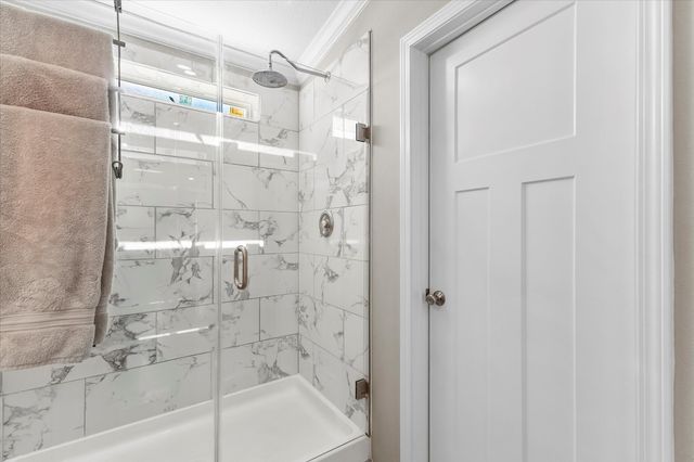 376 Santa Fe Lane, Royse City, TX 75189