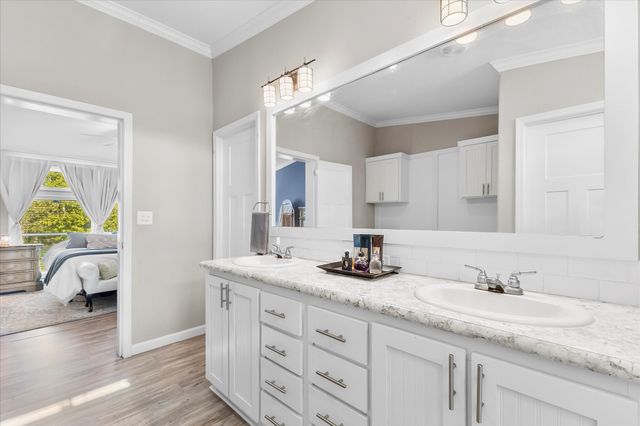 376 Santa Fe Lane, Royse City, TX 75189