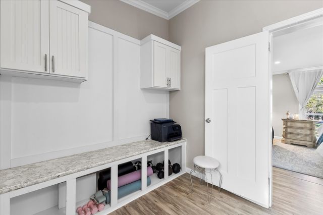 376 Santa Fe Lane, Royse City, TX 75189