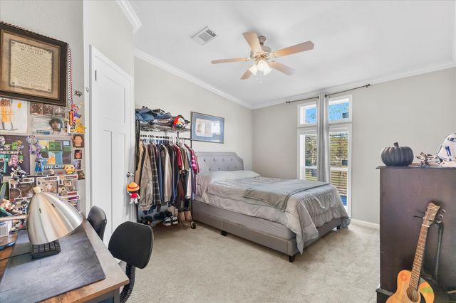 376 Santa Fe Lane, Royse City, TX 75189