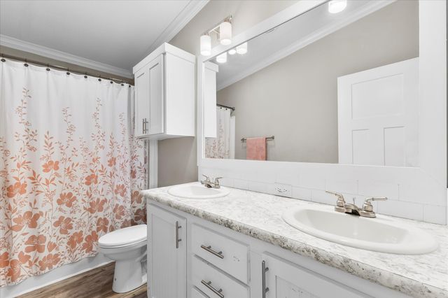 376 Santa Fe Lane, Royse City, TX 75189