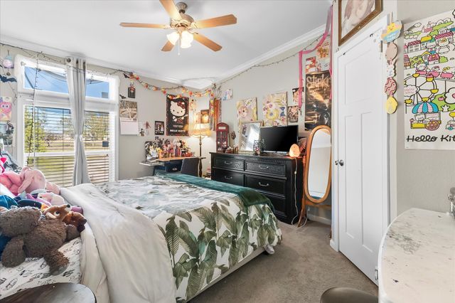 376 Santa Fe Lane, Royse City, TX 75189