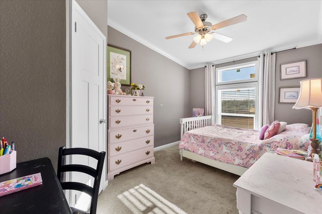 376 Santa Fe Lane, Royse City, TX 75189