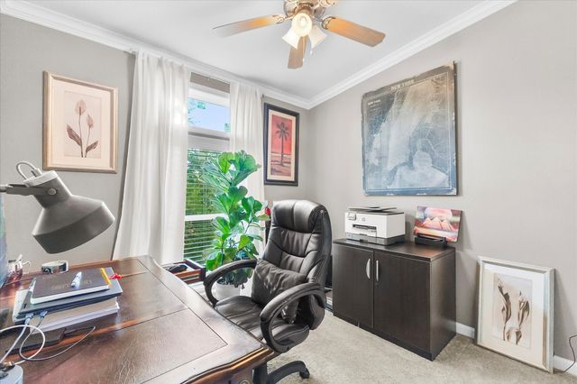 376 Santa Fe Lane, Royse City, TX 75189