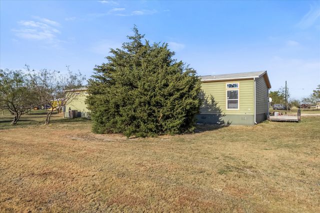 376 Santa Fe Lane, Royse City, TX 75189