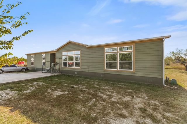 376 Santa Fe Lane, Royse City, TX 75189