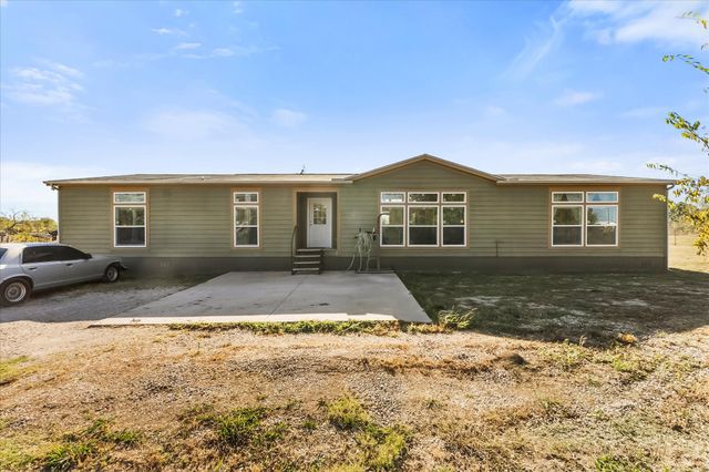 376 Santa Fe Lane, Royse City, TX 75189