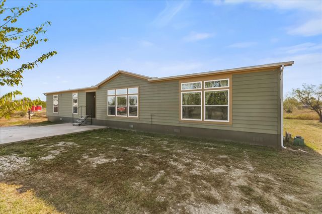 376 Santa Fe Lane, Royse City, TX 75189