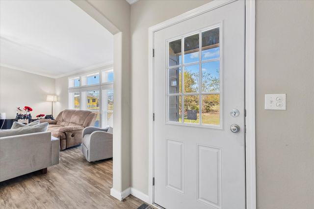 376 Santa Fe Lane, Royse City, TX 75189