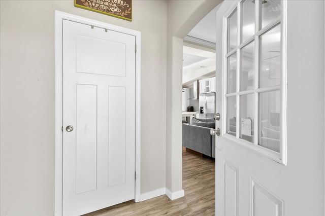 376 Santa Fe Lane, Royse City, TX 75189