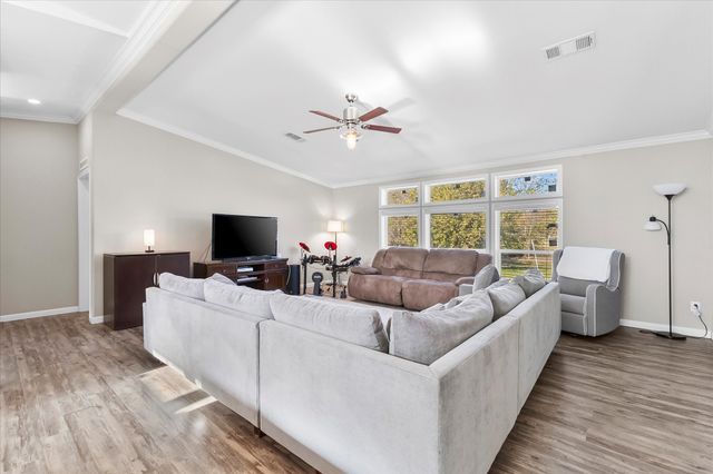 376 Santa Fe Lane, Royse City, TX 75189