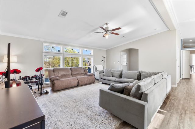 376 Santa Fe Lane, Royse City, TX 75189