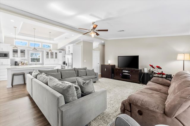 376 Santa Fe Lane, Royse City, TX 75189