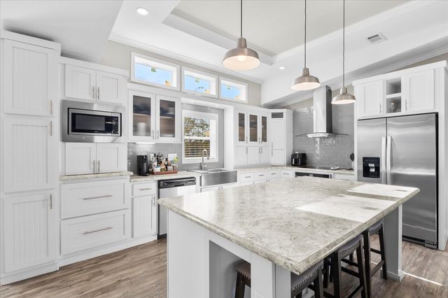 376 Santa Fe Lane, Royse City, TX 75189