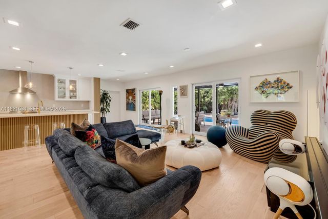 9300 Biscayne Blvd, Miami Shores, FL 33138