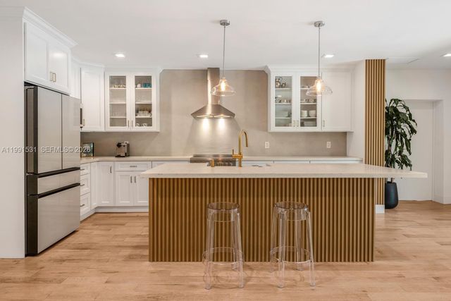 9300 Biscayne Blvd, Miami Shores, FL 33138