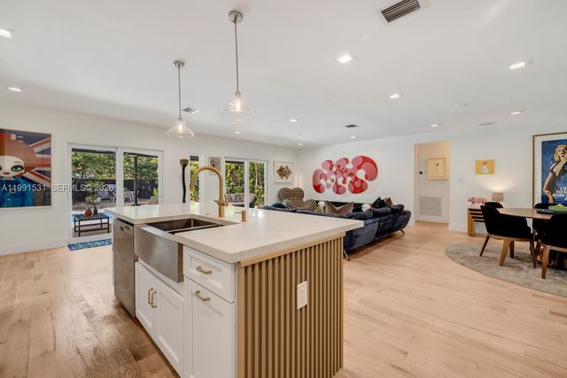 9300 Biscayne Blvd, Miami Shores, FL 33138