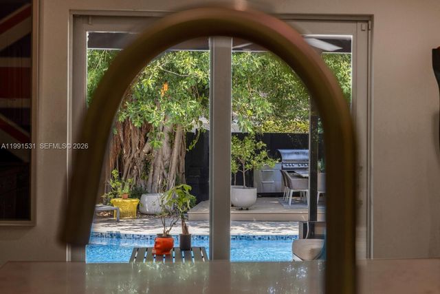 9300 Biscayne Blvd, Miami Shores, FL 33138