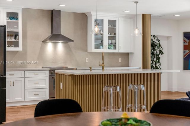 9300 Biscayne Blvd, Miami Shores, FL 33138