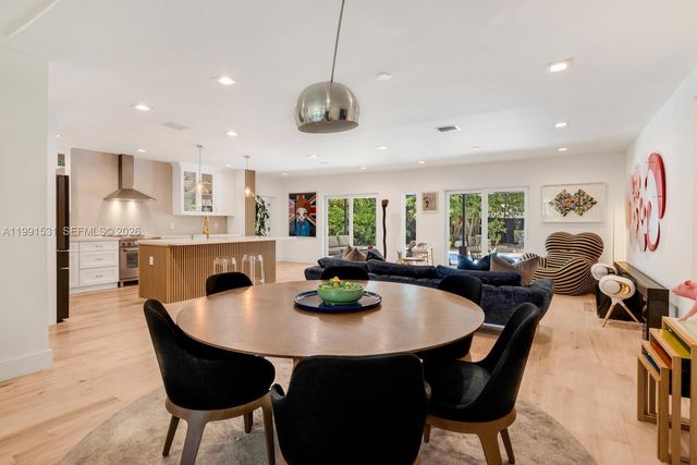 9300 Biscayne Blvd, Miami Shores, FL 33138