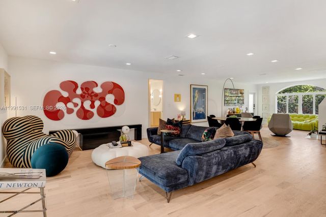 9300 Biscayne Blvd, Miami Shores, FL 33138