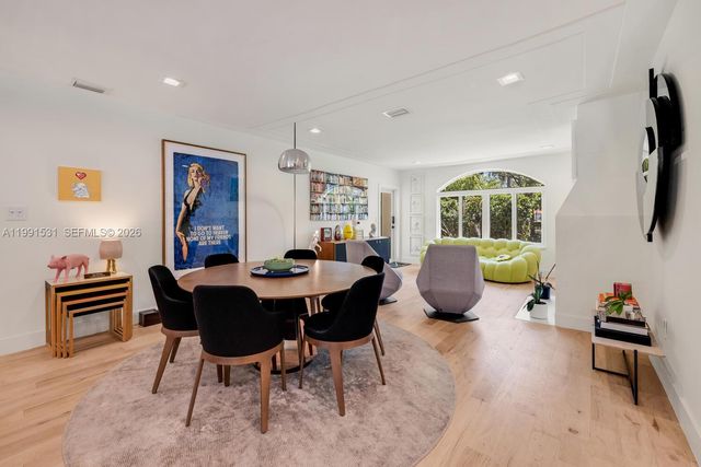 9300 Biscayne Blvd, Miami Shores, FL 33138