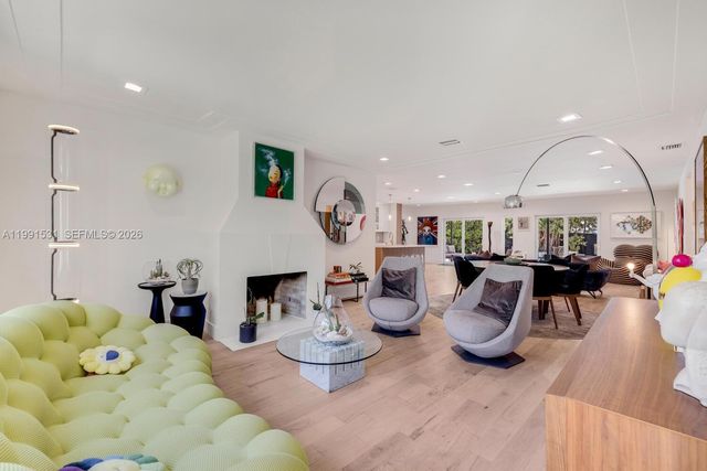 9300 Biscayne Blvd, Miami Shores, FL 33138