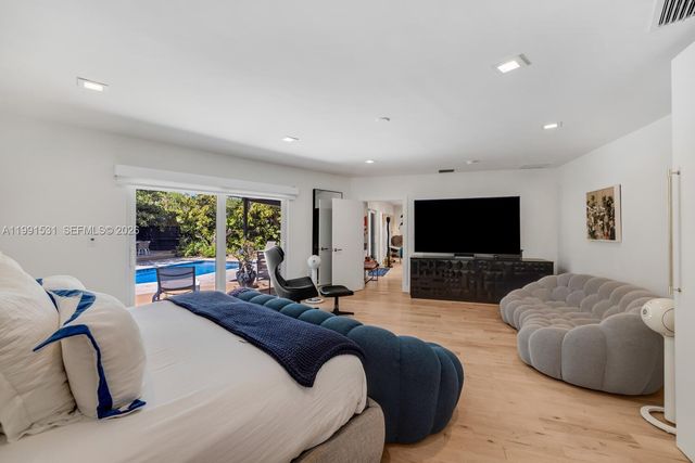 9300 Biscayne Blvd, Miami Shores, FL 33138