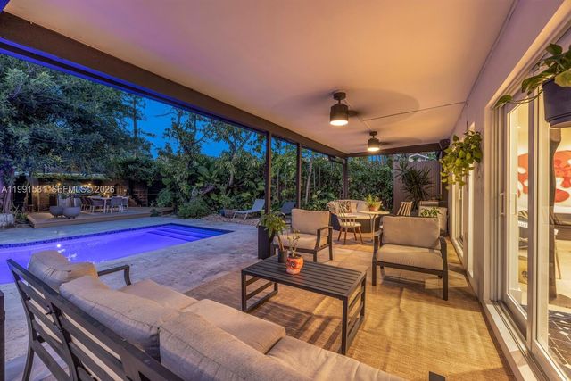 9300 Biscayne Blvd, Miami Shores, FL 33138