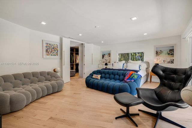 9300 Biscayne Blvd, Miami Shores, FL 33138