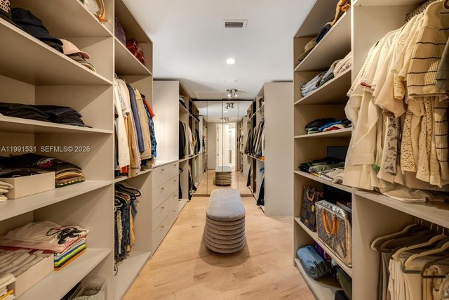 9300 Biscayne Blvd, Miami Shores, FL 33138