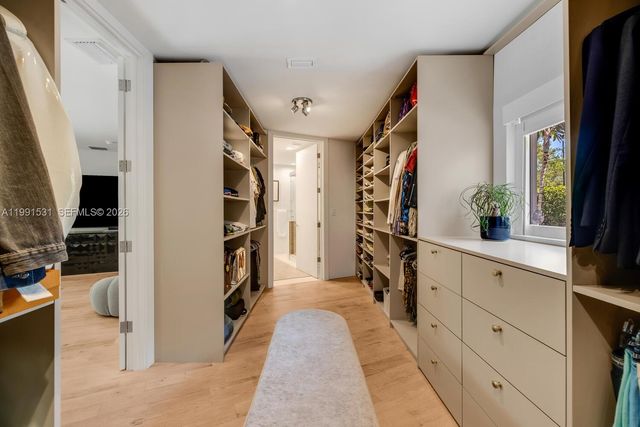 9300 Biscayne Blvd, Miami Shores, FL 33138