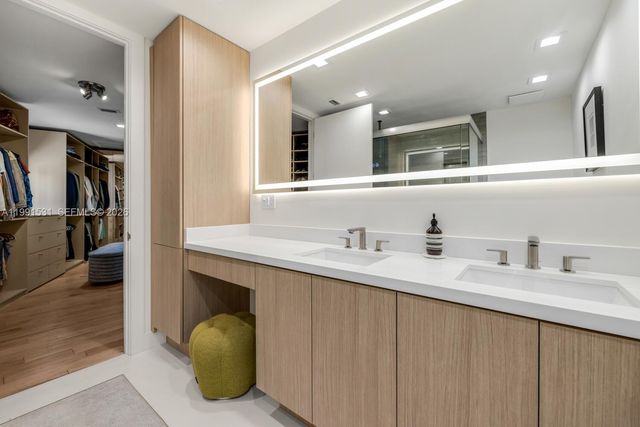 9300 Biscayne Blvd, Miami Shores, FL 33138