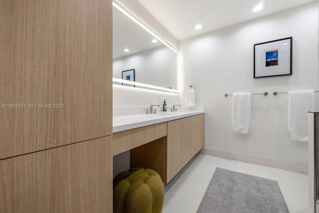 9300 Biscayne Blvd, Miami Shores, FL 33138