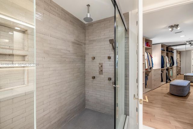 9300 Biscayne Blvd, Miami Shores, FL 33138