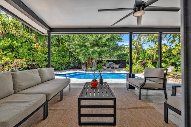 9300 Biscayne Blvd, Miami Shores, FL 33138