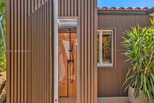 9300 Biscayne Blvd, Miami Shores, FL 33138