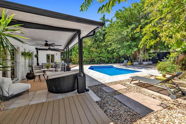 9300 Biscayne Blvd, Miami Shores, FL 33138