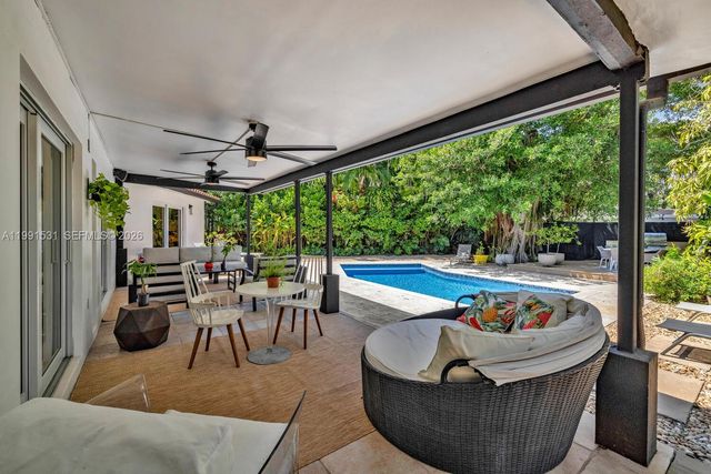 9300 Biscayne Blvd, Miami Shores, FL 33138