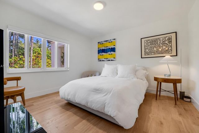 9300 Biscayne Blvd, Miami Shores, FL 33138