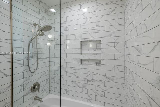 9300 Biscayne Blvd, Miami Shores, FL 33138