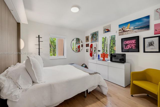 9300 Biscayne Blvd, Miami Shores, FL 33138