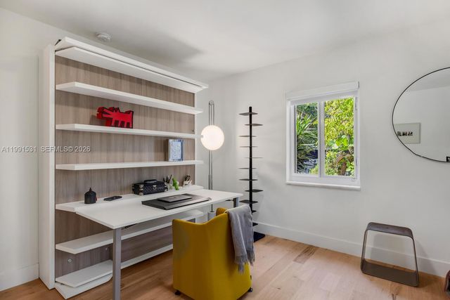 9300 Biscayne Blvd, Miami Shores, FL 33138